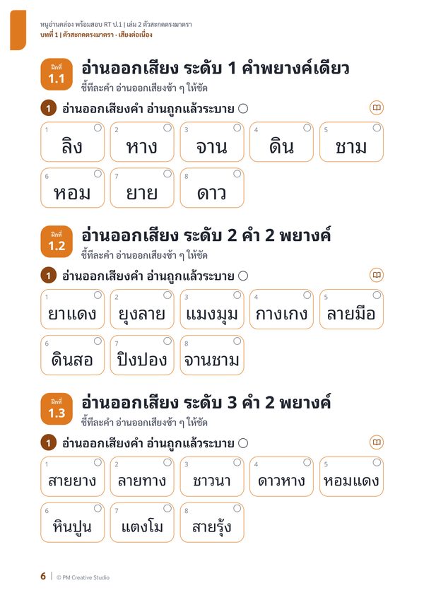 หน้าในเล่ม 2 ภาพที่ 2