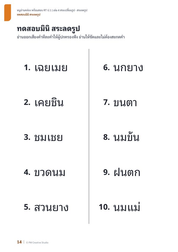 หน้าในเล่ม 4 ภาพที่ 2